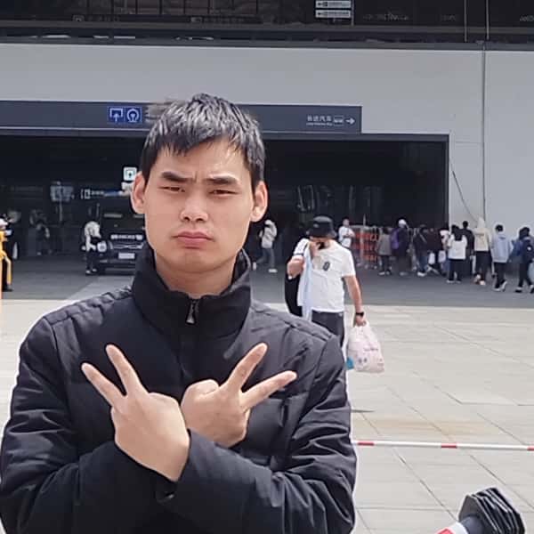 长治征婚相亲网
