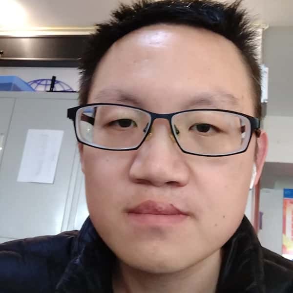 河北35岁单身帅哥真诚找对象-长治征婚相亲网