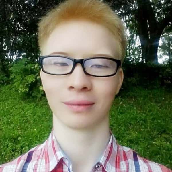 湖南34岁单身帅哥真诚找对象-长治征婚相亲网