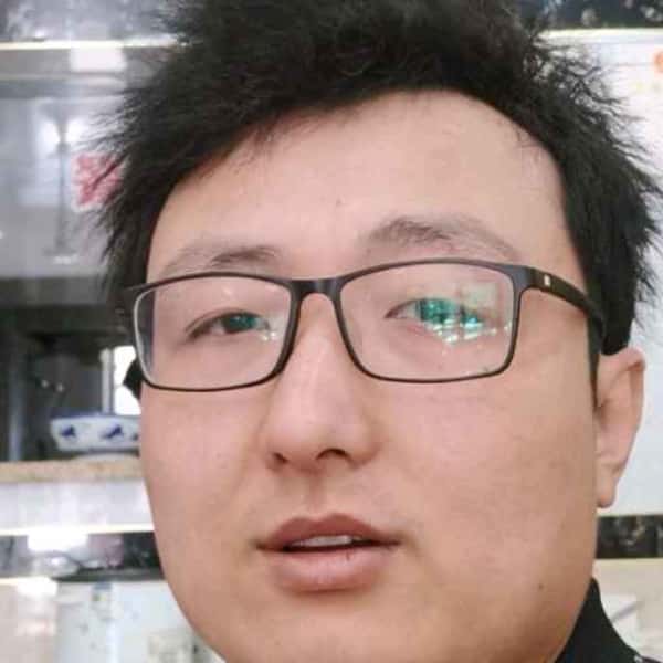 山西35岁单身帅哥真诚找对象-长治征婚相亲网