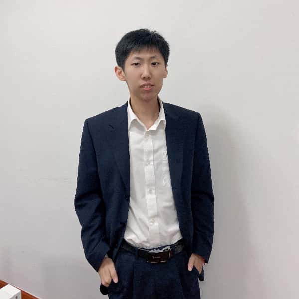 长治征婚相亲网