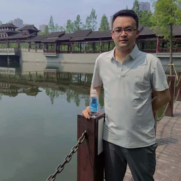 长治征婚相亲网