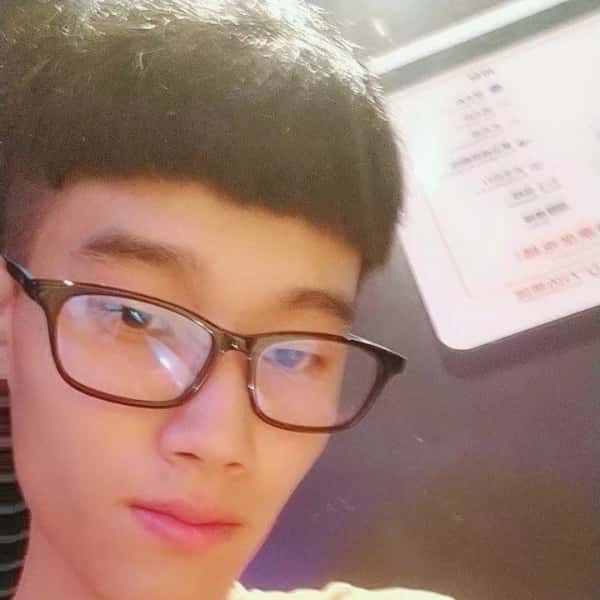 河南26岁单身帅哥真诚找对象-长治征婚相亲网