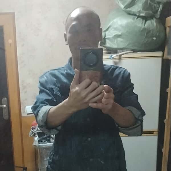 长治征婚相亲网