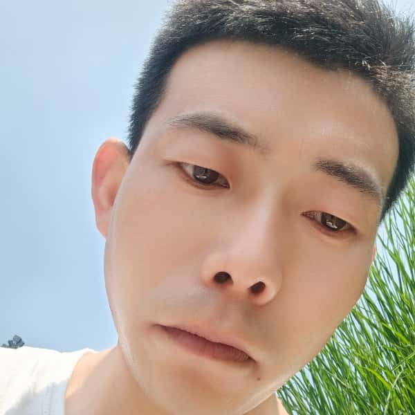 陕西30岁单身帅哥真诚找对象-长治征婚相亲网
