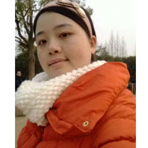 上海36岁单身美女真诚找对象-长治征婚相亲网