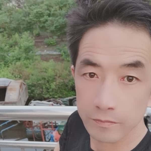 长治征婚相亲网