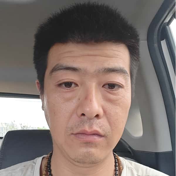 河南36岁单身帅哥真诚找对象-长治征婚相亲网