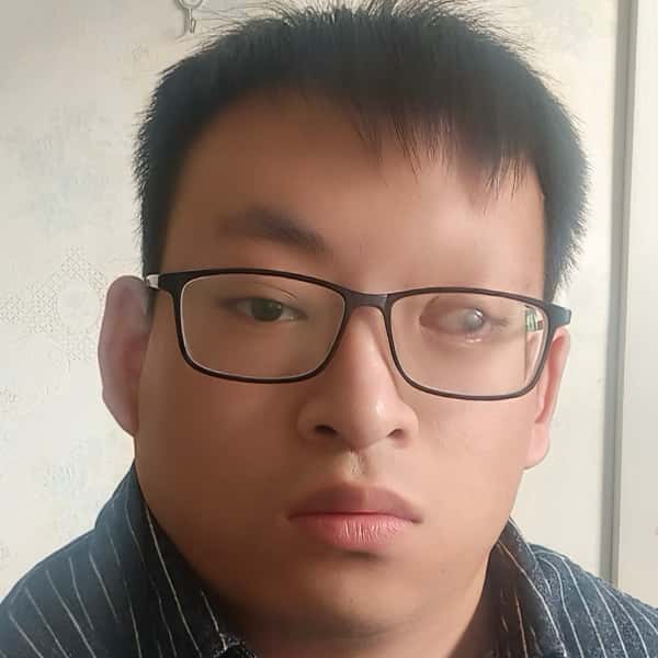 山西30岁单身帅哥真诚找对象-长治征婚相亲网