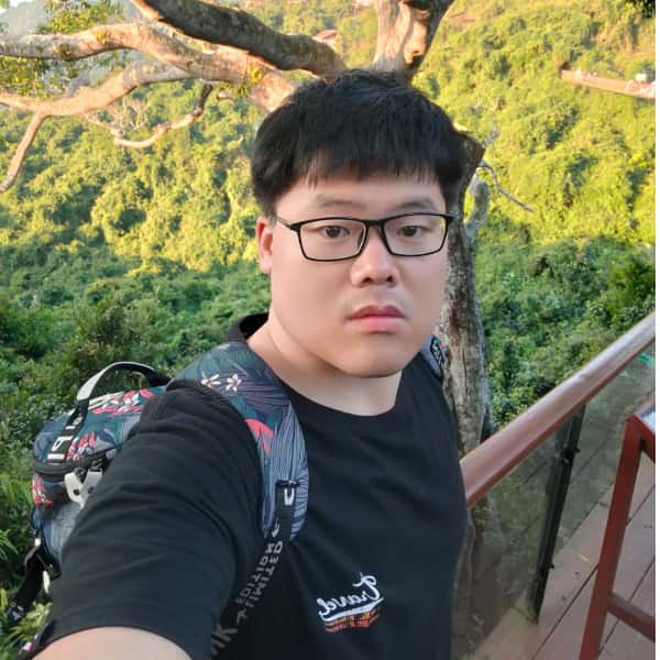 长治征婚相亲网