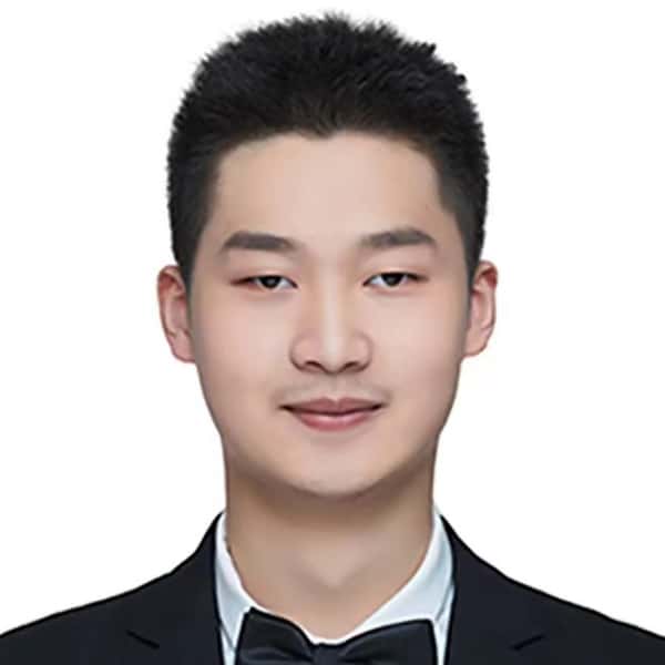 长治征婚相亲网