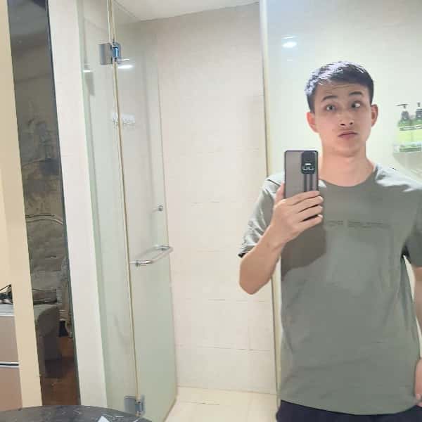 广东26岁单身帅哥真诚找对象-长治征婚相亲网
