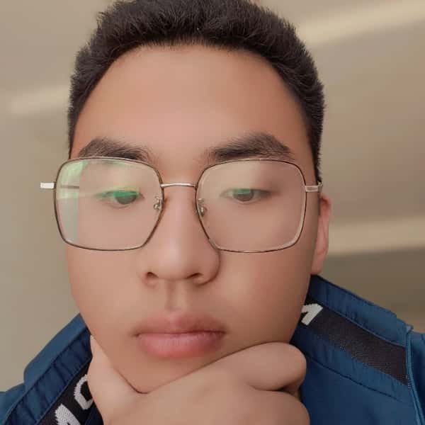 长治征婚相亲网