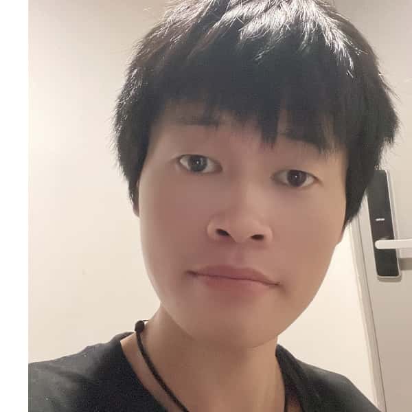 河南27岁单身帅哥真诚找对象-长治征婚相亲网