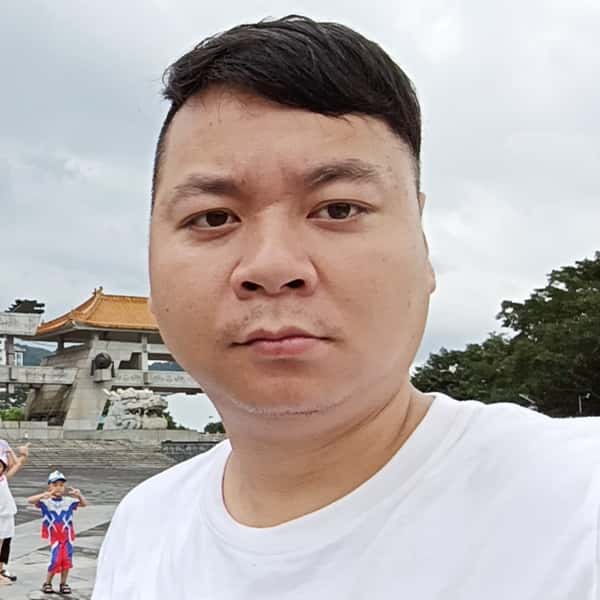 广西33岁单身帅哥真诚找对象-长治征婚相亲网