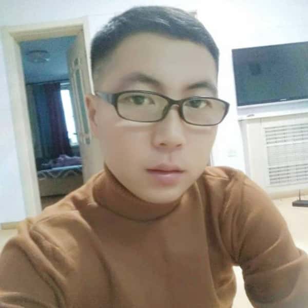 长治征婚相亲网