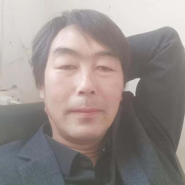 河南44岁单身帅哥真诚找对象-长治征婚相亲网