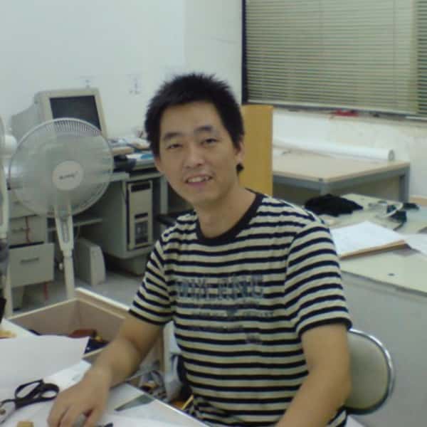 湖北34岁单身帅哥真诚找对象-长治征婚相亲网