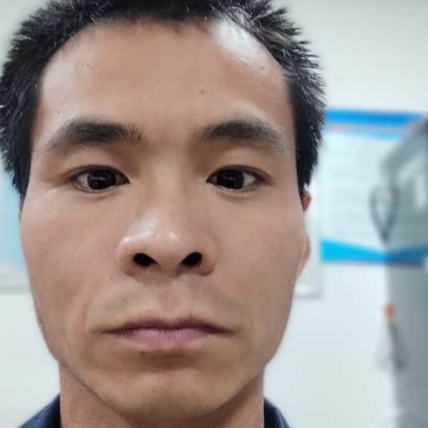 山东36岁单身帅哥真诚找对象-长治征婚相亲网
