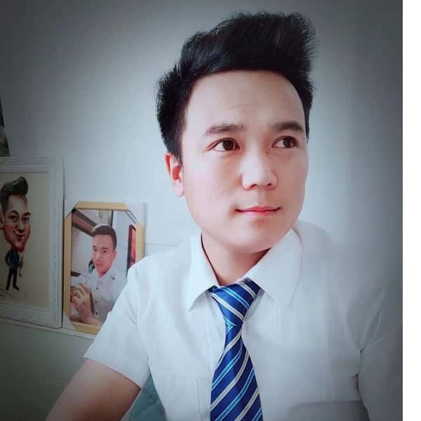 长治征婚相亲网