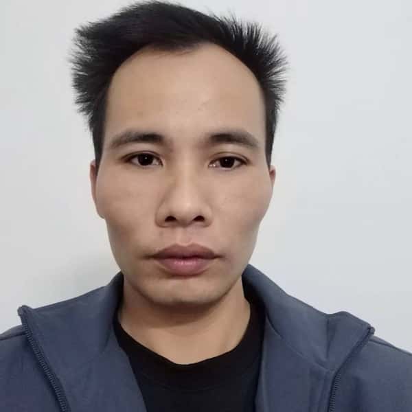 长治征婚相亲网