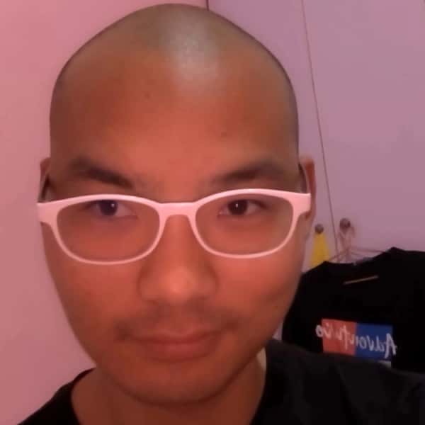 湖南29岁单身帅哥真诚找对象-长治征婚相亲网