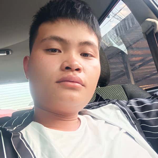 长治征婚相亲网
