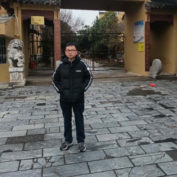 长治征婚相亲网
