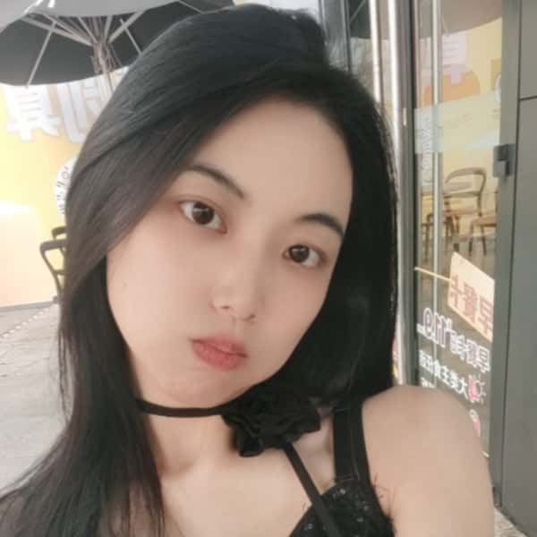 长治征婚相亲网
