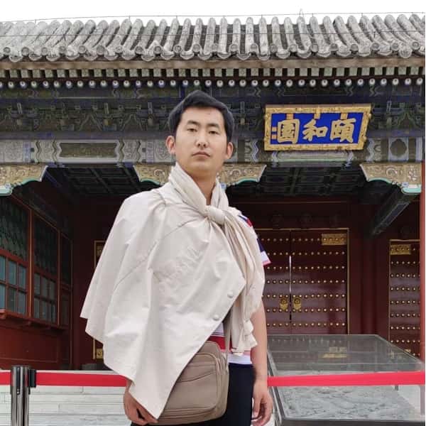 山东37岁单身帅哥真诚找对象-长治征婚相亲网