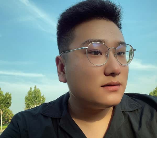 山东26岁单身帅哥真诚找对象-长治征婚相亲网