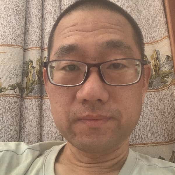 长治征婚相亲网
