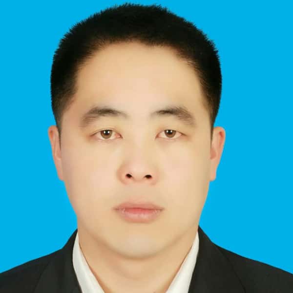 长治征婚相亲网