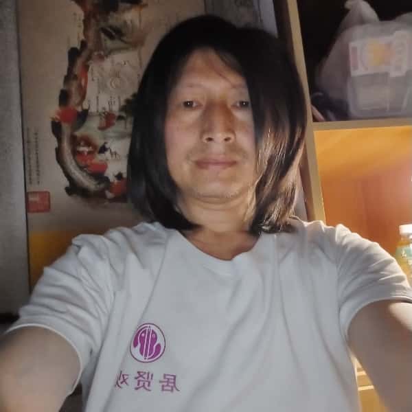 长治征婚相亲网