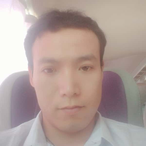 河北34岁单身帅哥真诚找对象-长治征婚相亲网