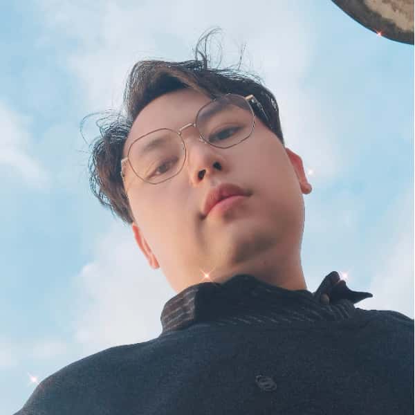湖南33岁单身帅哥真诚找对象-长治征婚相亲网