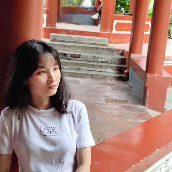 长治征婚相亲网