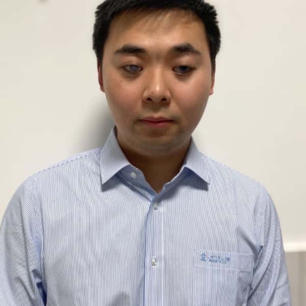安徽28岁单身帅哥真诚找对象-长治征婚相亲网