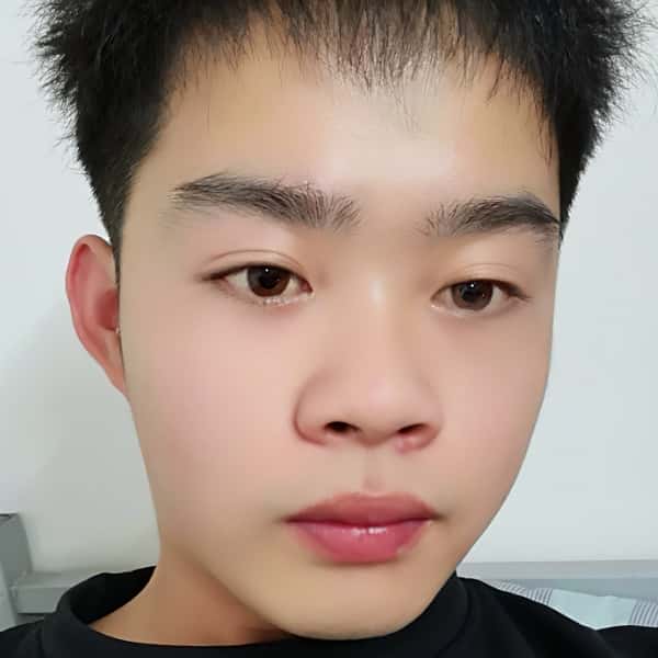 长治征婚相亲网