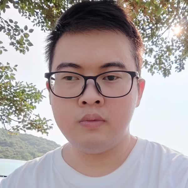 河南27岁单身帅哥真诚找对象-长治征婚相亲网