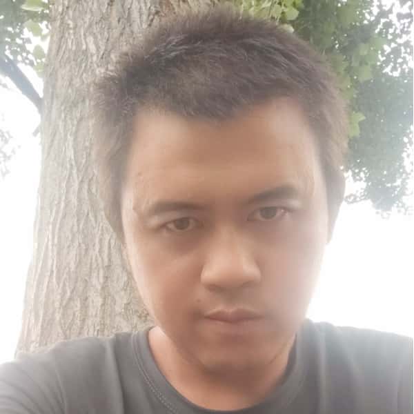 长治征婚相亲网