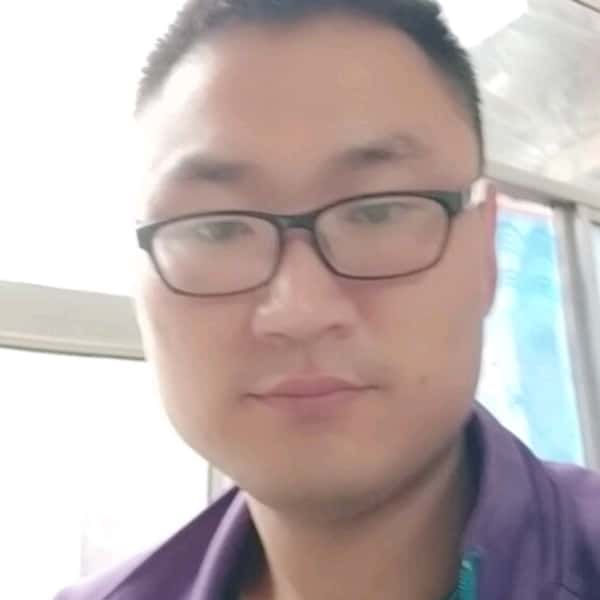 山西35岁单身帅哥真诚找对象-长治征婚相亲网