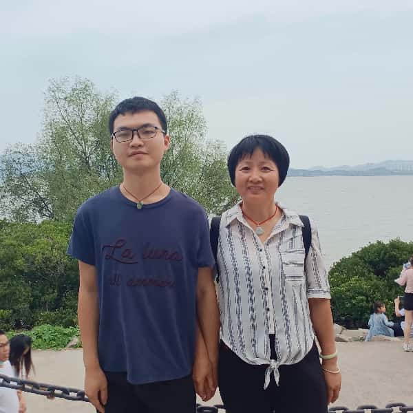 广东23岁单身帅哥真诚找对象-长治征婚相亲网