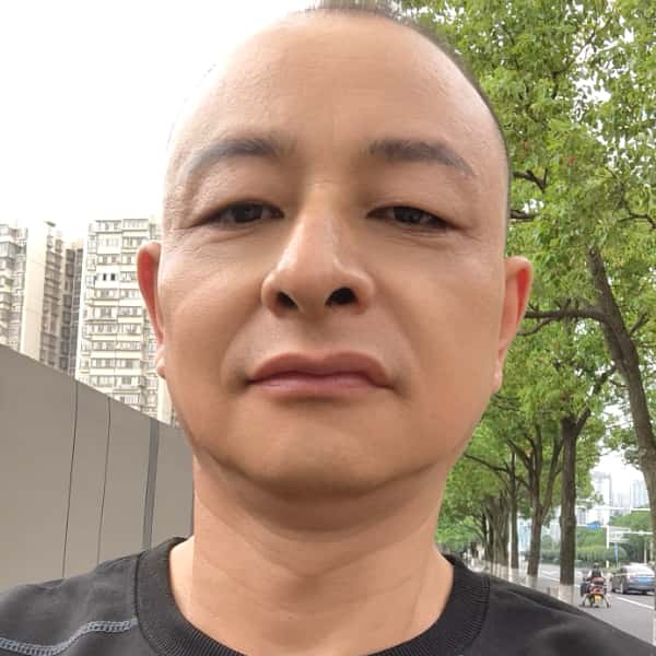 长治征婚相亲网