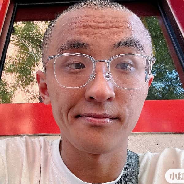 长治征婚相亲网
