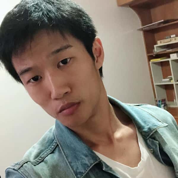 长治征婚相亲网