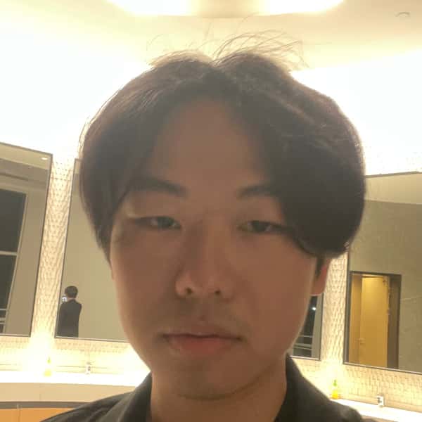 广东22岁单身帅哥真诚找对象-长治征婚相亲网