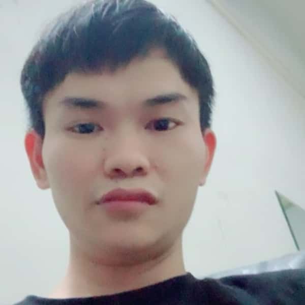 长治征婚相亲网