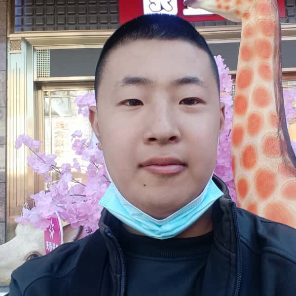 长治征婚相亲网