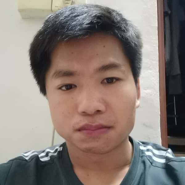 长治征婚相亲网